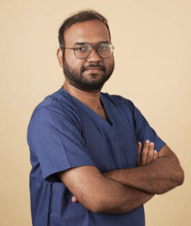 500089 Balamurugan
