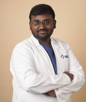 500093 Sivaram M